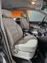 SsangYong Rodius Rodius 2.2 2WD Lichte vracht Gris - thumbnail 12