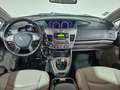 SsangYong Rodius Rodius 2.2 2WD Lichte vracht Gris - thumbnail 10