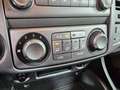 SsangYong Rodius Rodius 2.2 2WD Lichte vracht Gris - thumbnail 16