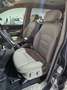 SsangYong Rodius Rodius 2.2 2WD Lichte vracht Gris - thumbnail 14