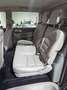 SsangYong Rodius Rodius 2.2 2WD Lichte vracht Gris - thumbnail 9