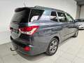 SsangYong Rodius Rodius 2.2 2WD Lichte vracht Gris - thumbnail 7