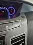 SsangYong Rodius Rodius 2.2 2WD Lichte vracht Gris - thumbnail 15