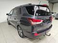 SsangYong Rodius Rodius 2.2 2WD Lichte vracht Gris - thumbnail 8
