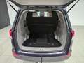 SsangYong Rodius Rodius 2.2 2WD Lichte vracht Gris - thumbnail 11