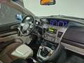 SsangYong Rodius Rodius 2.2 2WD Lichte vracht Gris - thumbnail 13