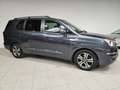 SsangYong Rodius Rodius 2.2 2WD Lichte vracht Gris - thumbnail 3