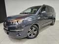 SsangYong Rodius Rodius 2.2 2WD Lichte vracht Gris - thumbnail 4