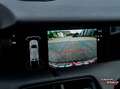 Porsche Taycan Sport Turismo Facelift | Luchtvering | Bose | ... Noir - thumbnail 26