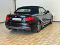 BMW 240 xDrive Performance LED DAB Leder Keyless Schwarz - thumbnail 5