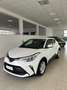 Toyota C-HR 1.8 Hybrid E-CVT Trend Bianco - thumbnail 3