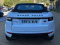 Land Rover Range Rover Evoque Rove Convertible 2.0TD4 HSE Dynamic 4WD 180 Aut Blanco - thumbnail 9