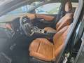 DS Automobiles DS 7 Crossback 1.5 bluehdi Grand Chic 130cv auto Nero - thumbnail 7