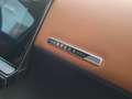 DS Automobiles DS 7 Crossback 1.5 bluehdi Grand Chic 130cv auto Nero - thumbnail 10