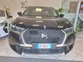 DS Automobiles DS 7 Crossback 1.5 bluehdi Grand Chic 130cv auto Nero - thumbnail 2