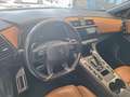 DS Automobiles DS 7 Crossback 1.5 bluehdi Grand Chic 130cv auto Nero - thumbnail 8