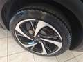 DS Automobiles DS 7 Crossback 1.5 bluehdi Grand Chic 130cv auto Nero - thumbnail 6
