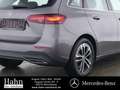 Mercedes-Benz B 180 B 180 PROGRESSIVE/LED/KAM./WINTER/EL.HECKKL./. Gris - thumbnail 4