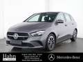 Mercedes-Benz B 180 B 180 PROGRESSIVE/LED/KAM./WINTER/EL.HECKKL./. Gris - thumbnail 1