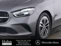 Mercedes-Benz B 180 B 180 PROGRESSIVE/LED/KAM./WINTER/EL.HECKKL./. Gris - thumbnail 3