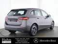Mercedes-Benz B 180 B 180 PROGRESSIVE/LED/KAM./WINTER/EL.HECKKL./. Gris - thumbnail 2