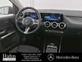 Mercedes-Benz B 180 B 180 PROGRESSIVE/LED/KAM./WINTER/EL.HECKKL./. Gris - thumbnail 5