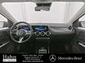 Mercedes-Benz B 180 B 180 PROGRESSIVE/LED/KAM./WINTER/EL.HECKKL./. Gris - thumbnail 6