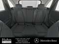 Mercedes-Benz B 180 B 180 PROGRESSIVE/LED/KAM./WINTER/EL.HECKKL./. Gris - thumbnail 7