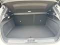 Opel Astra GS PHEV 133kw Tech Komfort-Paket 18-Zoll-Alu HUD E Blanc - thumbnail 5