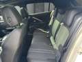 Opel Astra GS PHEV 133kw Tech Komfort-Paket 18-Zoll-Alu HUD E Blanc - thumbnail 9