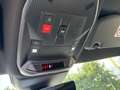 Opel Astra GS PHEV 133kw Tech Komfort-Paket 18-Zoll-Alu HUD E Blanc - thumbnail 19