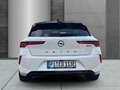 Opel Astra GS PHEV 133kw Tech Komfort-Paket 18-Zoll-Alu HUD E Blanc - thumbnail 6