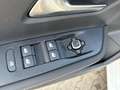 Opel Astra GS PHEV 133kw Tech Komfort-Paket 18-Zoll-Alu HUD E Blanc - thumbnail 15