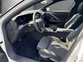 Opel Astra GS PHEV 133kw Tech Komfort-Paket 18-Zoll-Alu HUD E Blanc - thumbnail 7