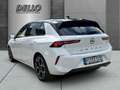 Opel Astra GS PHEV 133kw Tech Komfort-Paket 18-Zoll-Alu HUD E Blanc - thumbnail 3
