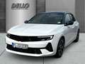 Opel Astra GS PHEV 133kw Tech Komfort-Paket 18-Zoll-Alu HUD E Weiß - thumbnail 1