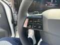 Opel Astra GS PHEV 133kw Tech Komfort-Paket 18-Zoll-Alu HUD E Blanc - thumbnail 18