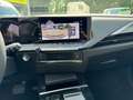 Opel Astra GS PHEV 133kw Tech Komfort-Paket 18-Zoll-Alu HUD E Blanc - thumbnail 11