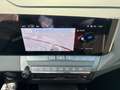 Opel Astra GS PHEV 133kw Tech Komfort-Paket 18-Zoll-Alu HUD E Blanc - thumbnail 17