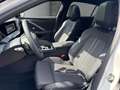 Opel Astra GS PHEV 133kw Tech Komfort-Paket 18-Zoll-Alu HUD E Weiß - thumbnail 8