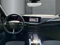 Opel Astra GS PHEV 133kw Tech Komfort-Paket 18-Zoll-Alu HUD E Blanc - thumbnail 10