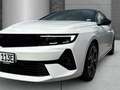 Opel Astra GS PHEV 133kw Tech Komfort-Paket 18-Zoll-Alu HUD E Blanc - thumbnail 4