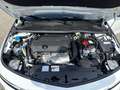 Opel Astra GS PHEV 133kw Tech Komfort-Paket 18-Zoll-Alu HUD E Blanc - thumbnail 14