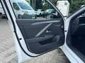 Opel Astra GS PHEV 133kw Tech Komfort-Paket 18-Zoll-Alu HUD E Weiß - thumbnail 13