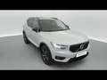 Volvo XC40 T3 163CH GEARTRONIC 8R-DESIGN - thumbnail 17