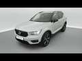 Volvo XC40 T3 163CH GEARTRONIC 8R-DESIGN - thumbnail 1