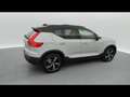 Volvo XC40 T3 163CH GEARTRONIC 8R-DESIGN - thumbnail 16