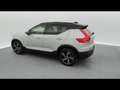 Volvo XC40 T3 163CH GEARTRONIC 8R-DESIGN - thumbnail 13