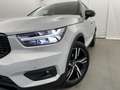 Volvo XC40 T3 163CH GEARTRONIC 8R-DESIGN - thumbnail 19