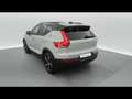 Volvo XC40 T3 163CH GEARTRONIC 8R-DESIGN - thumbnail 15